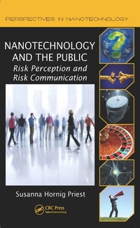 Abbildung von: Nanotechnology and the Public - CRC Press