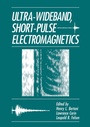 Cover: Ultra-Wideband, Short-Pulse Electromagnetics - Springer