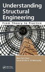 Cover: Understanding Structural Engineering - CRC Press
