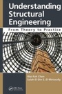 Cover: Understanding Structural Engineering - CRC Press