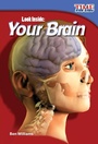 Cover: Look Inside - Teacher Created Materials, Inc