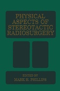 Bild: Physical Aspects of Stereotactic Radiosurgery - Springer