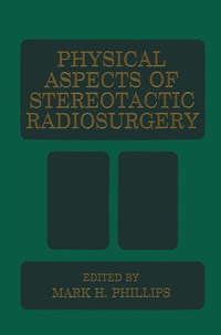 Bild: Physical Aspects of Stereotactic Radiosurgery - Springer
