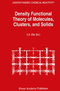 Enlarge image Cover: Aspergillus - Springer