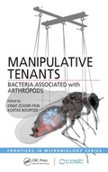 Cover: Manipulative Tenants - CRC Press