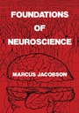 Cover: Foundations of Neuroscience - Springer