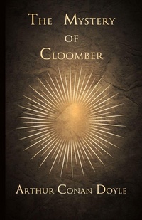 Abbildung von: The Mystery of Cloomber (1889) - Read Books