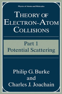 Abbildung von: Theory of Electron-Atom Collisions - Plenum Publishing Co.,N.Y.