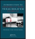 Cover: Introduction to Probability with Texas Hold'em Examples - Taylor & Francis
