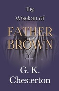 Abbildung von: The Wisdom of Father Brown - Read Books