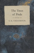 Abbildung von: The Trees of Pride - Read Books