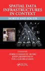 Bild: Spatial Data Infrastructures in Context - CRC Press