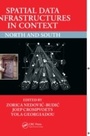 Bild: Spatial Data Infrastructures in Context - CRC Press