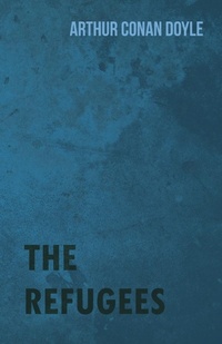 Abbildung von: The Refugees - Read Books
