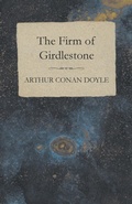Abbildung von: The Firm of Girdlestone - Read Books