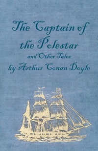 Abbildung von: The Captain of the Polestar and Other Tales - Read Books