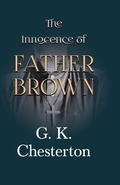 Abbildung von: The Innocence of Father Brown - Read Books