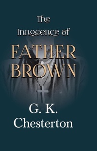 Abbildung von: The Innocence of Father Brown - Read Books
