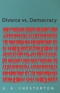 Bild: Divorce Vs. Democracy - Read Books