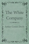 Abbildung von: The White Company - Read Books