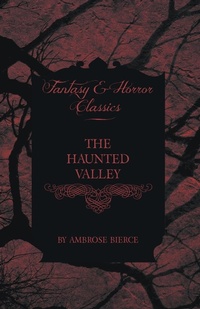 Abbildung von: The Haunted Valley - Read Books