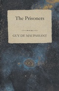 Abbildung von: The Prisoners - Read Books