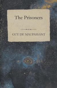 Abbildung von: The Prisoners - Read Books