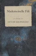 Abbildung von: Mademoiselle Fifi - Read Books