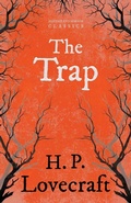 Abbildung von: The Trap (Fantasy and Horror Classics) - Read Books