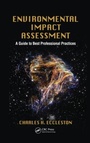 Bild: Environmental Impact Assessment - CRC Press