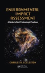 Bild: Environmental Impact Assessment - CRC Press