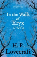 Abbildung von: In the Walls of Eryx (Fantasy and Horror Classics) - Read Books