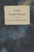 Abbildung von: Little Louise Roque - Read Books