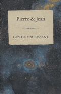 Abbildung von: Pierre & Jean - Read Books