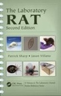 Cover: The Laboratory Rat - CRC Press