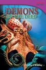 Cover: Demons of the Deep - Teacher Created Materials, Inc