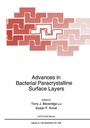 Cover: Advances in Bacterial Paracrystalline Surface Layers - Springer