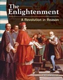 Cover: The Enlightenment - Teacher Created Materials, Inc