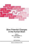 Bild: Slow Potential Changes in the Human Brain - Springer