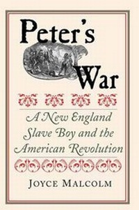 Abbildung von: Peter's War - Yale University Press