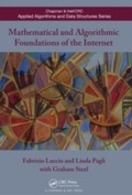 Bild: Mathematical and Algorithmic Foundations of the Internet - CRC Press