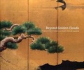 Cover: Beyond Golden Clouds - Yale University Press