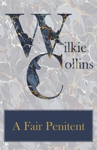 Abbildung von: A Fair Penitent - Read Books