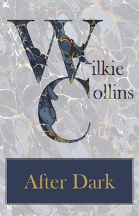 Abbildung von: After Dark - Read Books