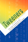 Cover: Tweeners - Xlibris