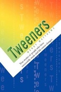 Cover: Tweeners - Xlibris