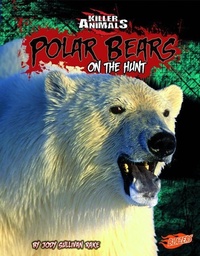 Enlarge image Cover: Polar Bears - Capstone Press