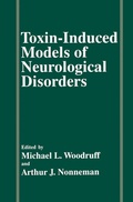 Bild: Toxin-Induced Models of Neurological Disorders - Springer