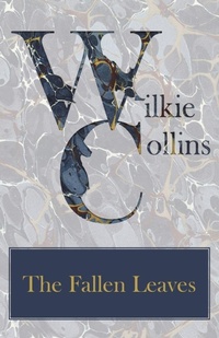 Abbildung von: The Fallen Leaves - Read Books
