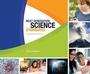 Cover: Next Generation Science Standards - National Academies Press